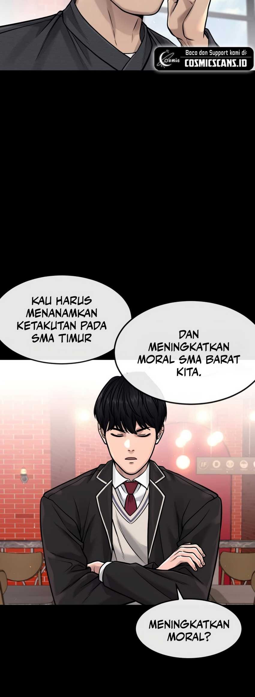 Halaman 93