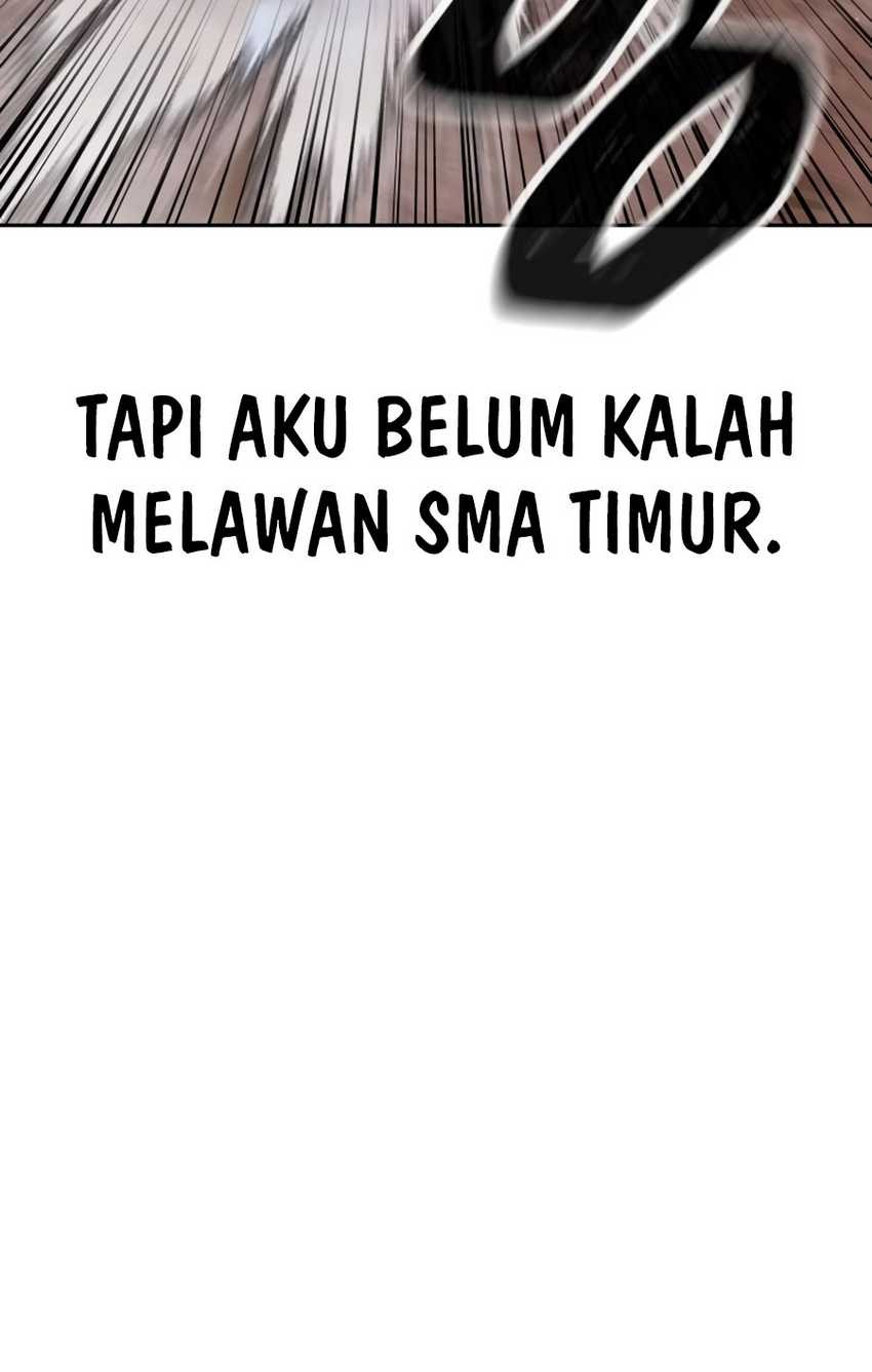 Halaman 98