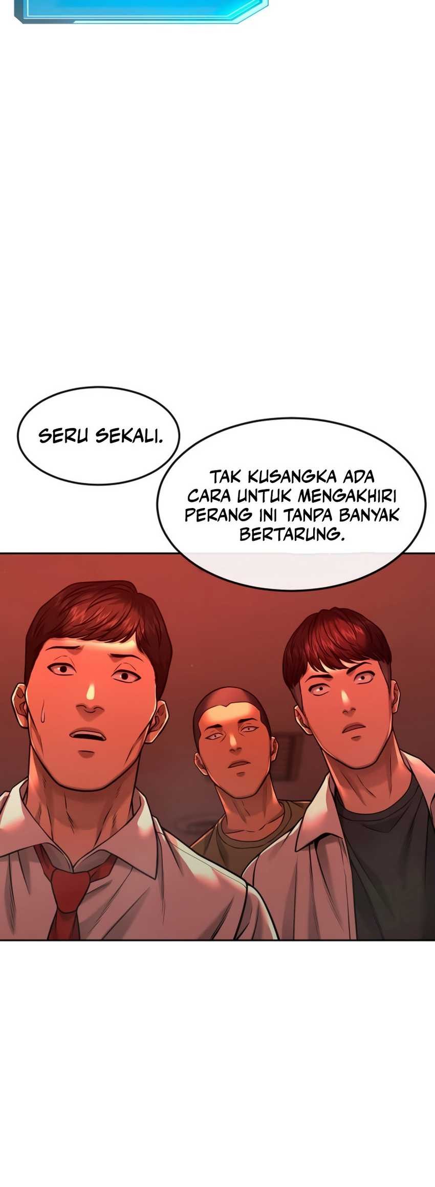Halaman 103