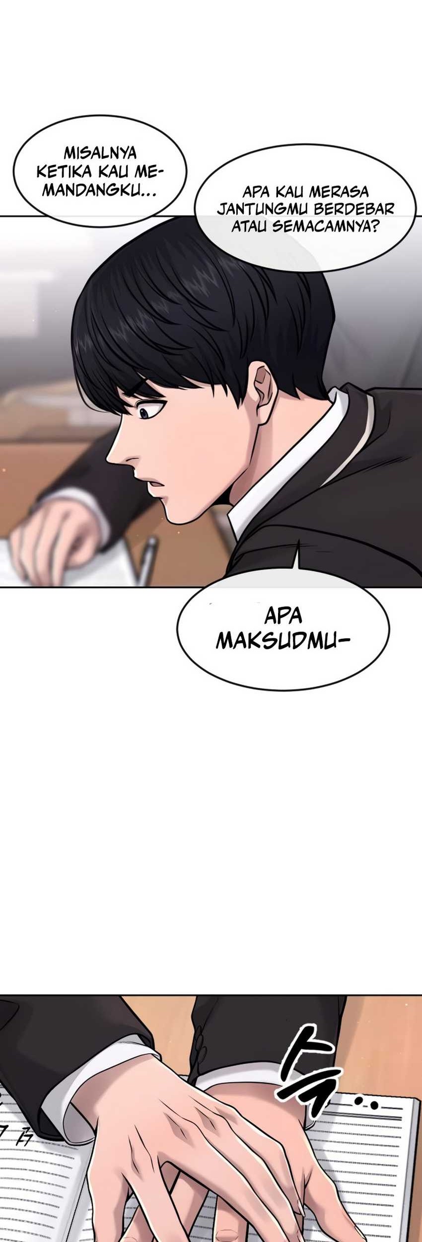 Halaman 47