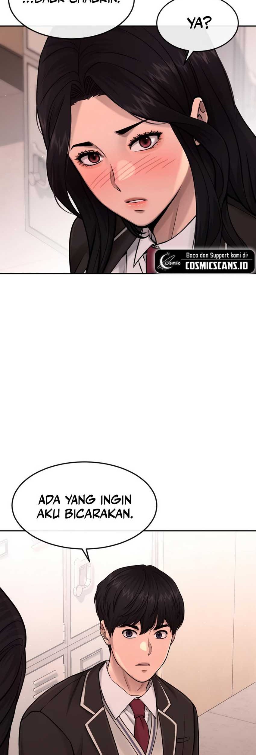 Halaman 50