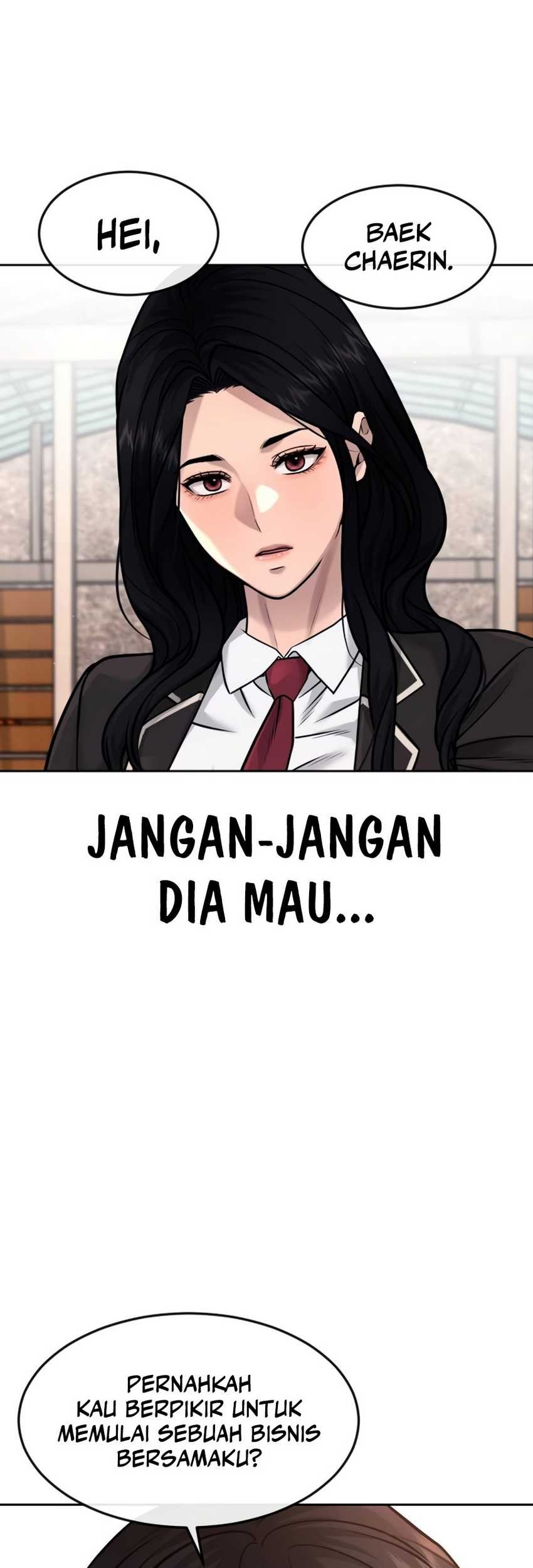 Halaman 54