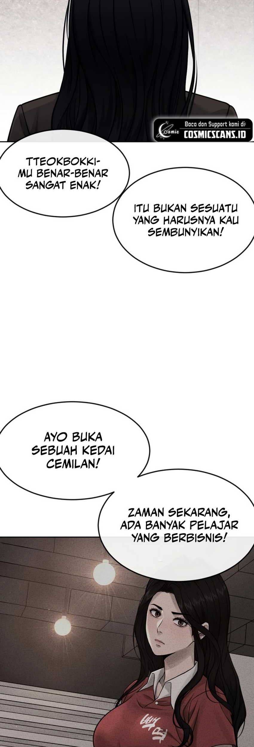 Halaman 56