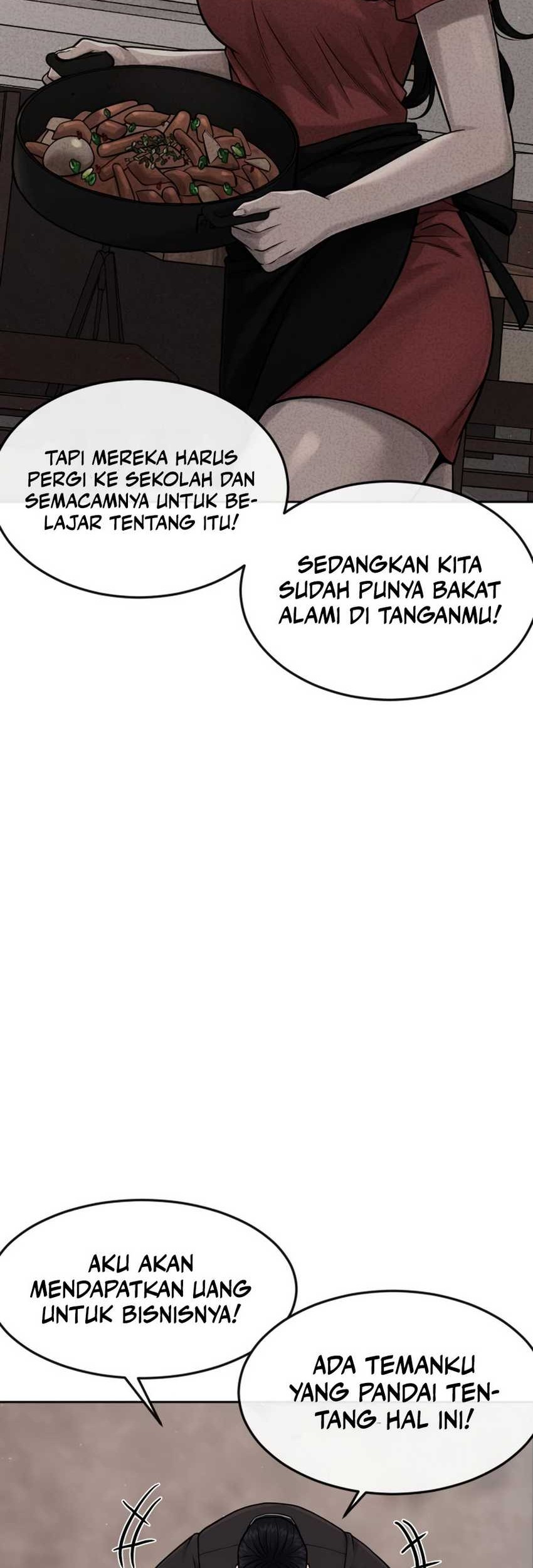 Halaman 57