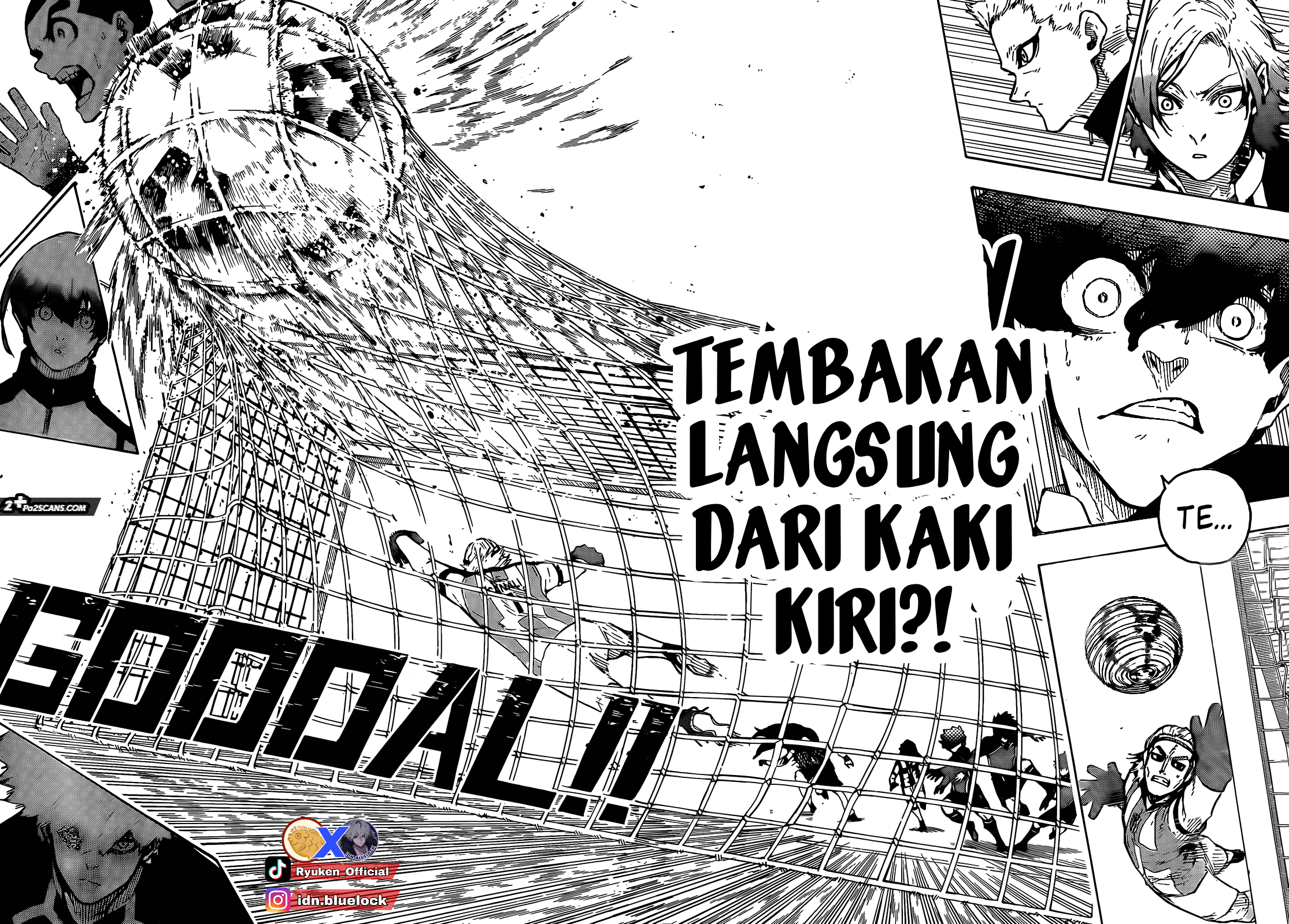 Halaman 22