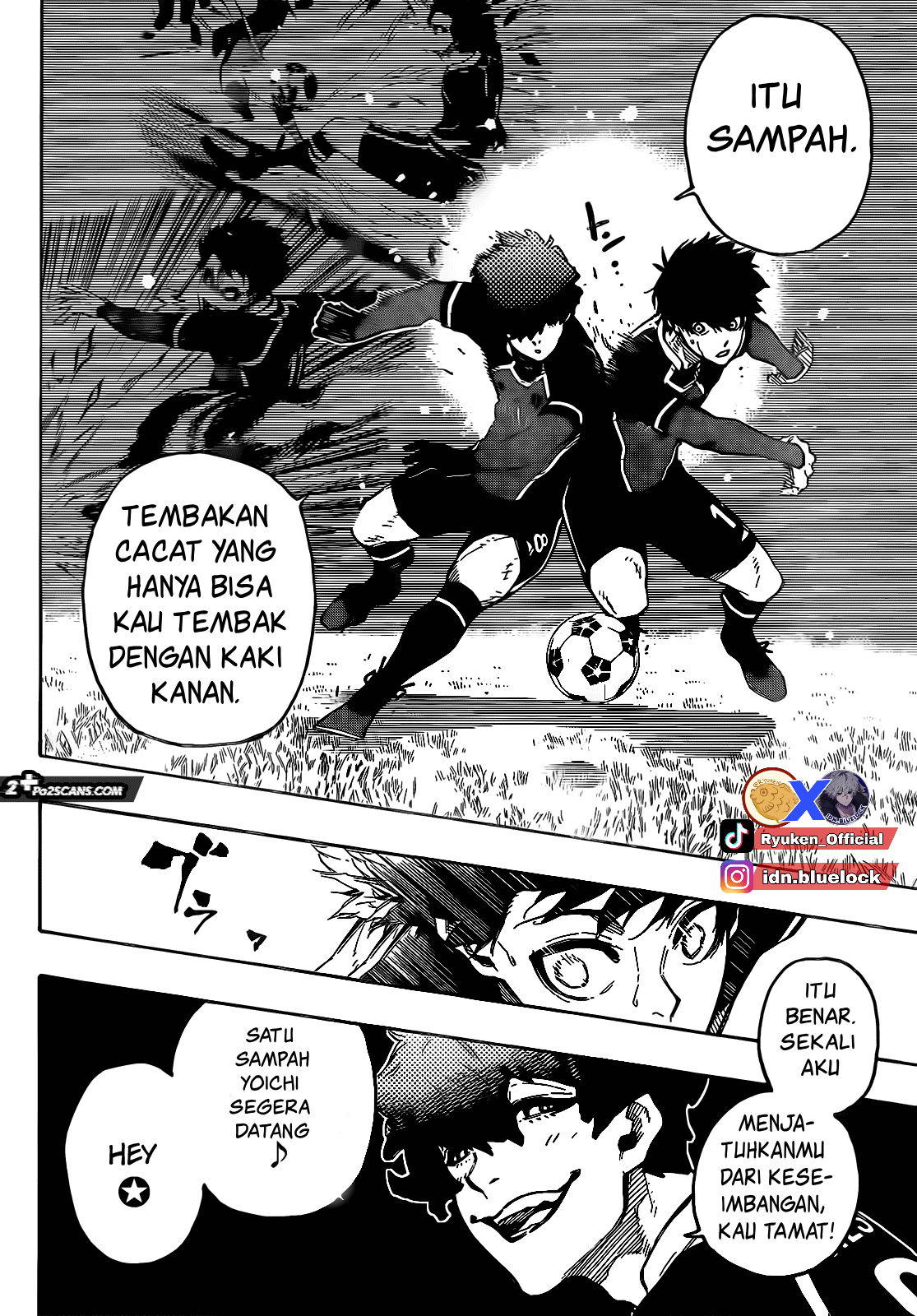 Halaman 25