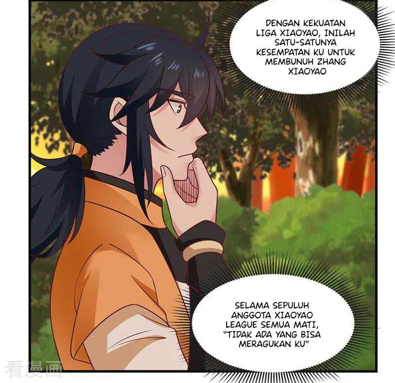 Halaman 19