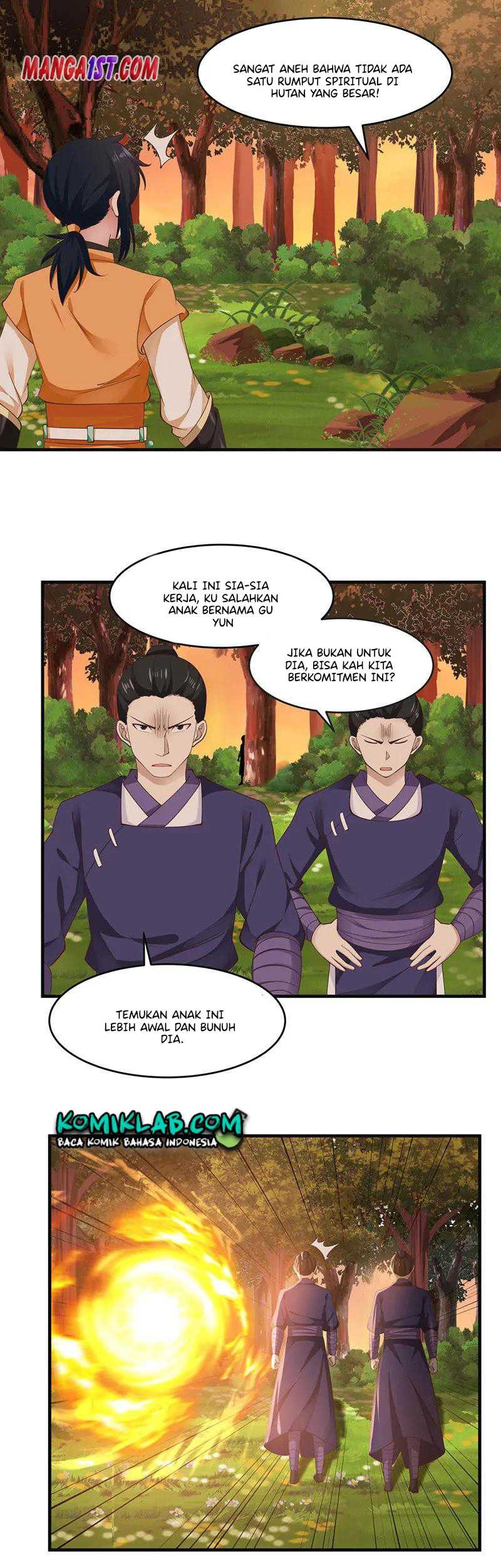 Halaman 20