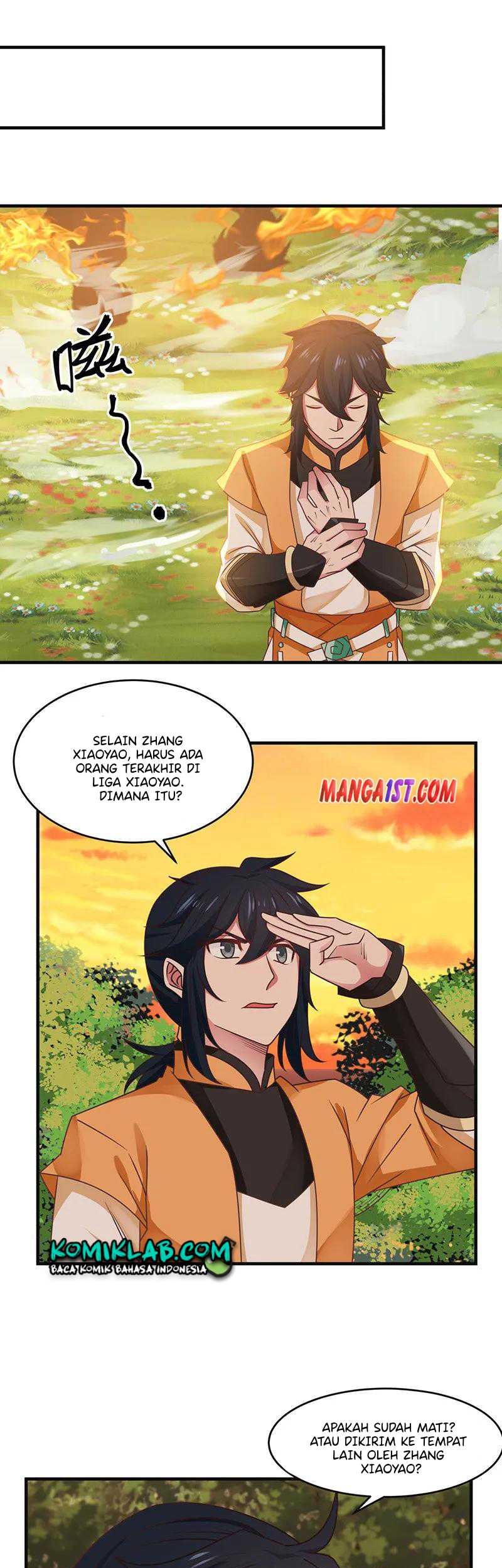 Halaman 26