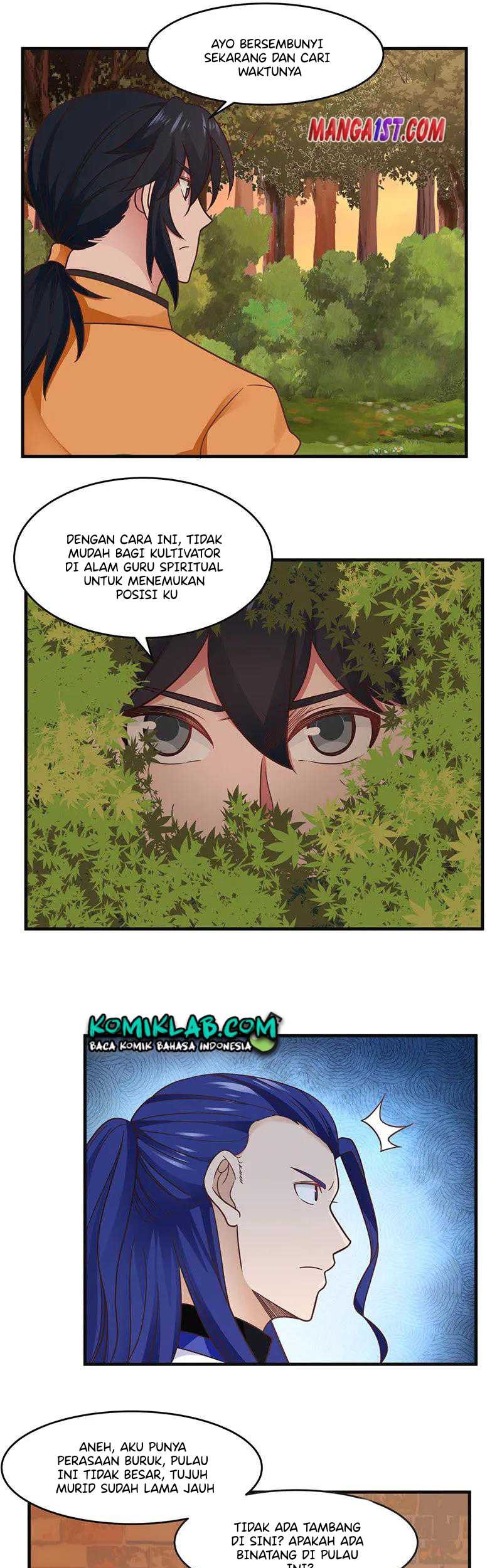 Halaman 28