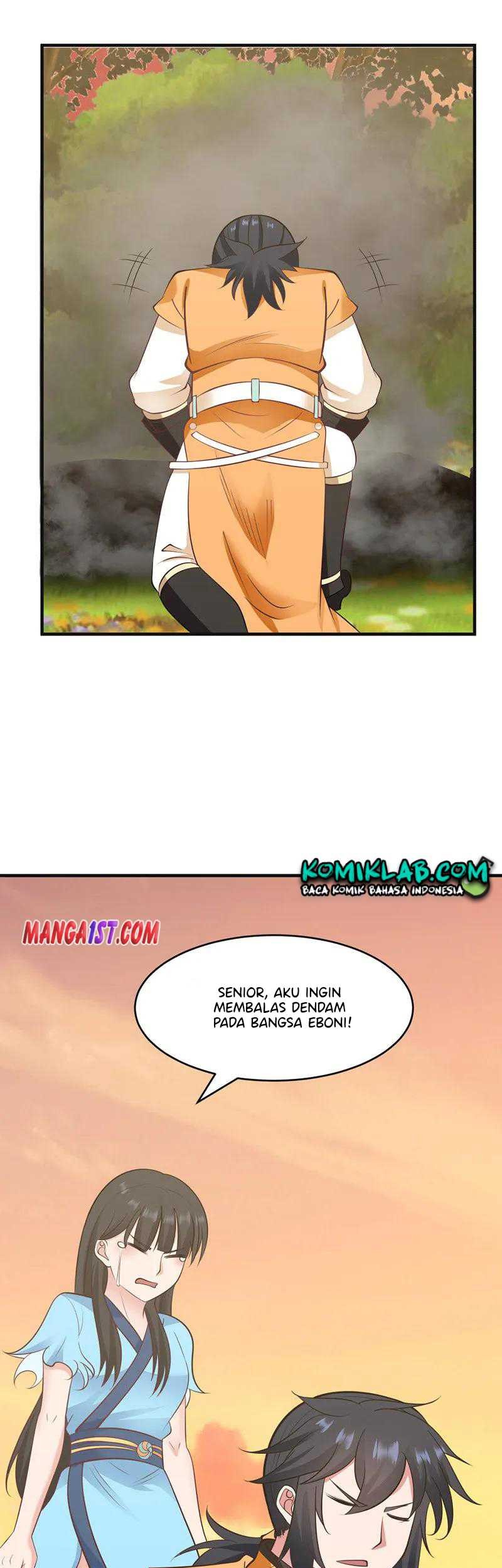 Halaman 19