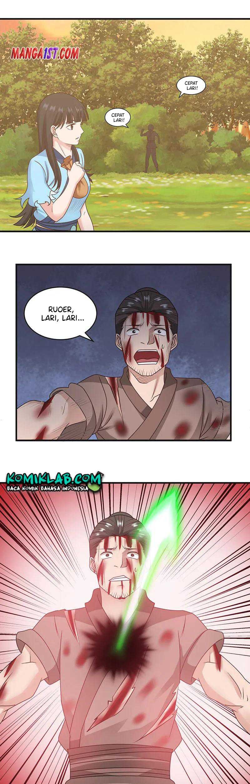 Halaman 7