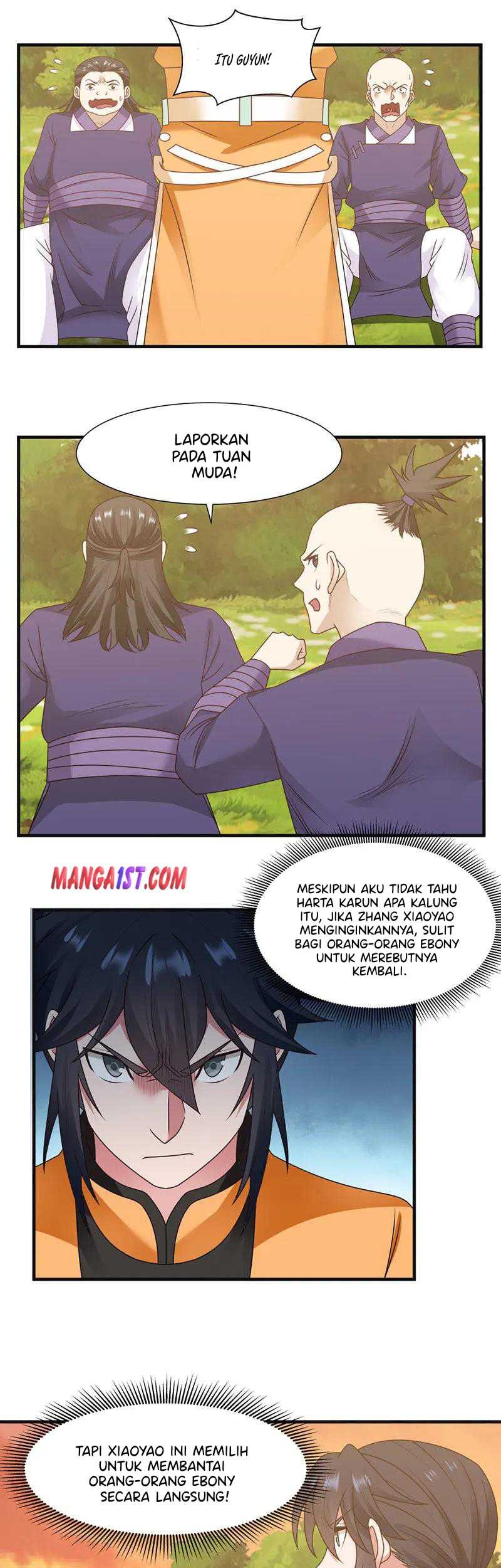 Halaman 13