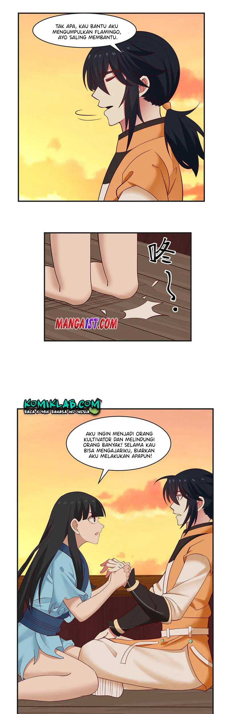 Halaman 50