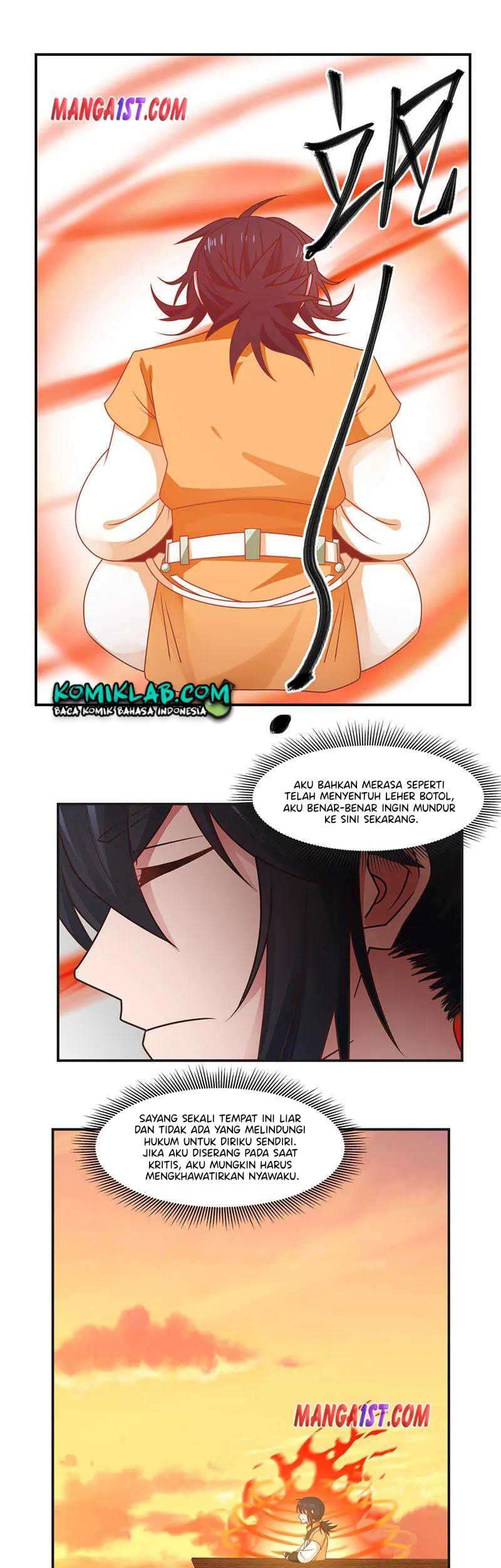 Halaman 44