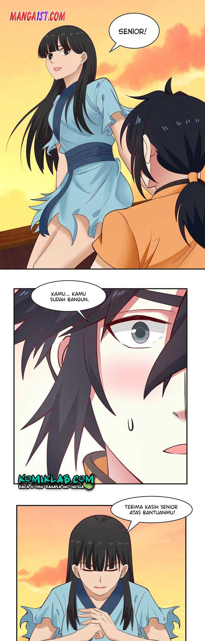 Halaman 48