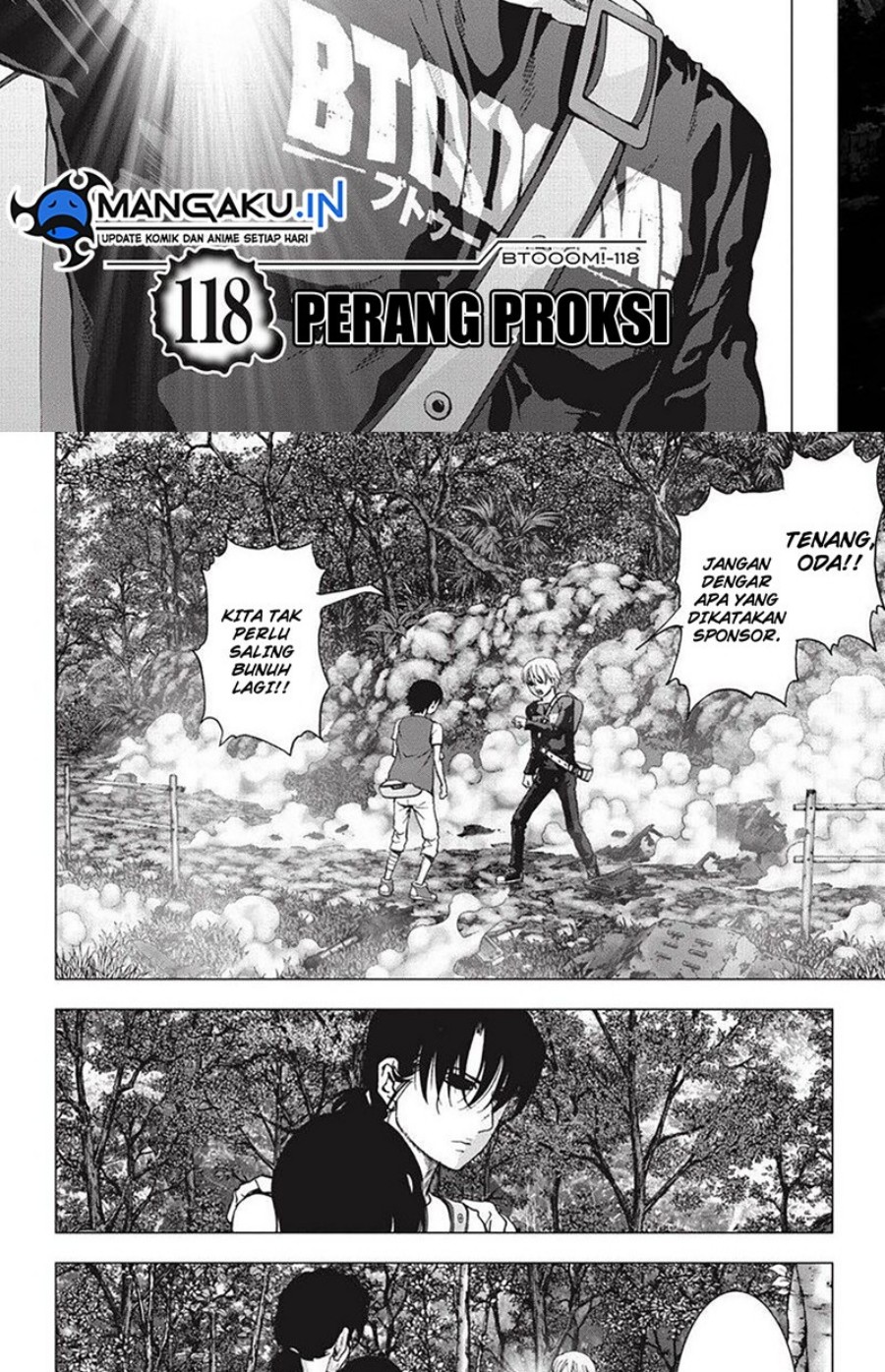Halaman 11