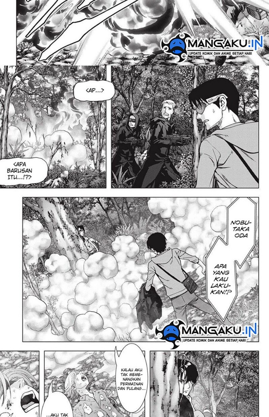 Halaman 16