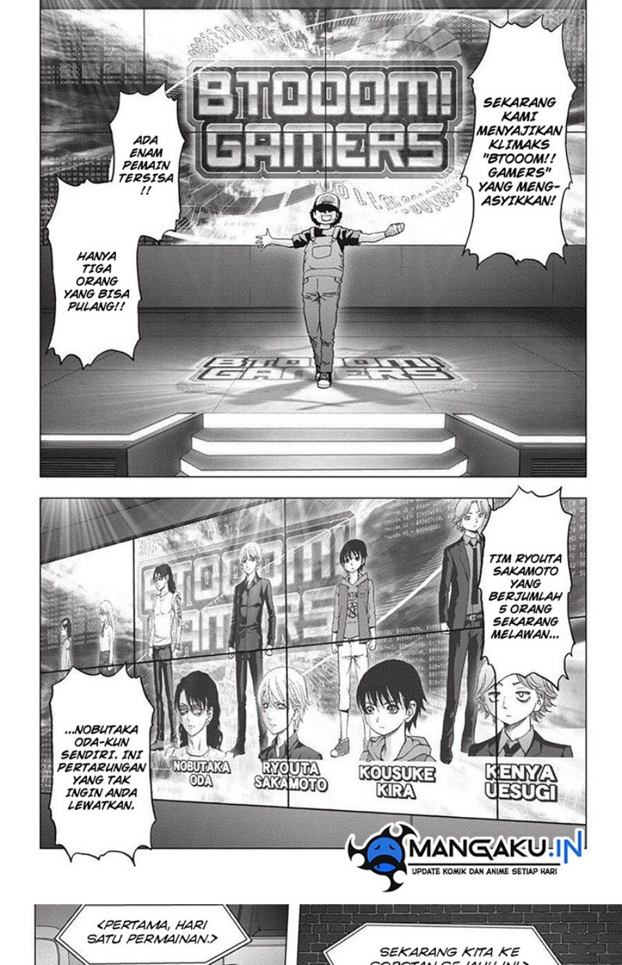 Halaman 22
