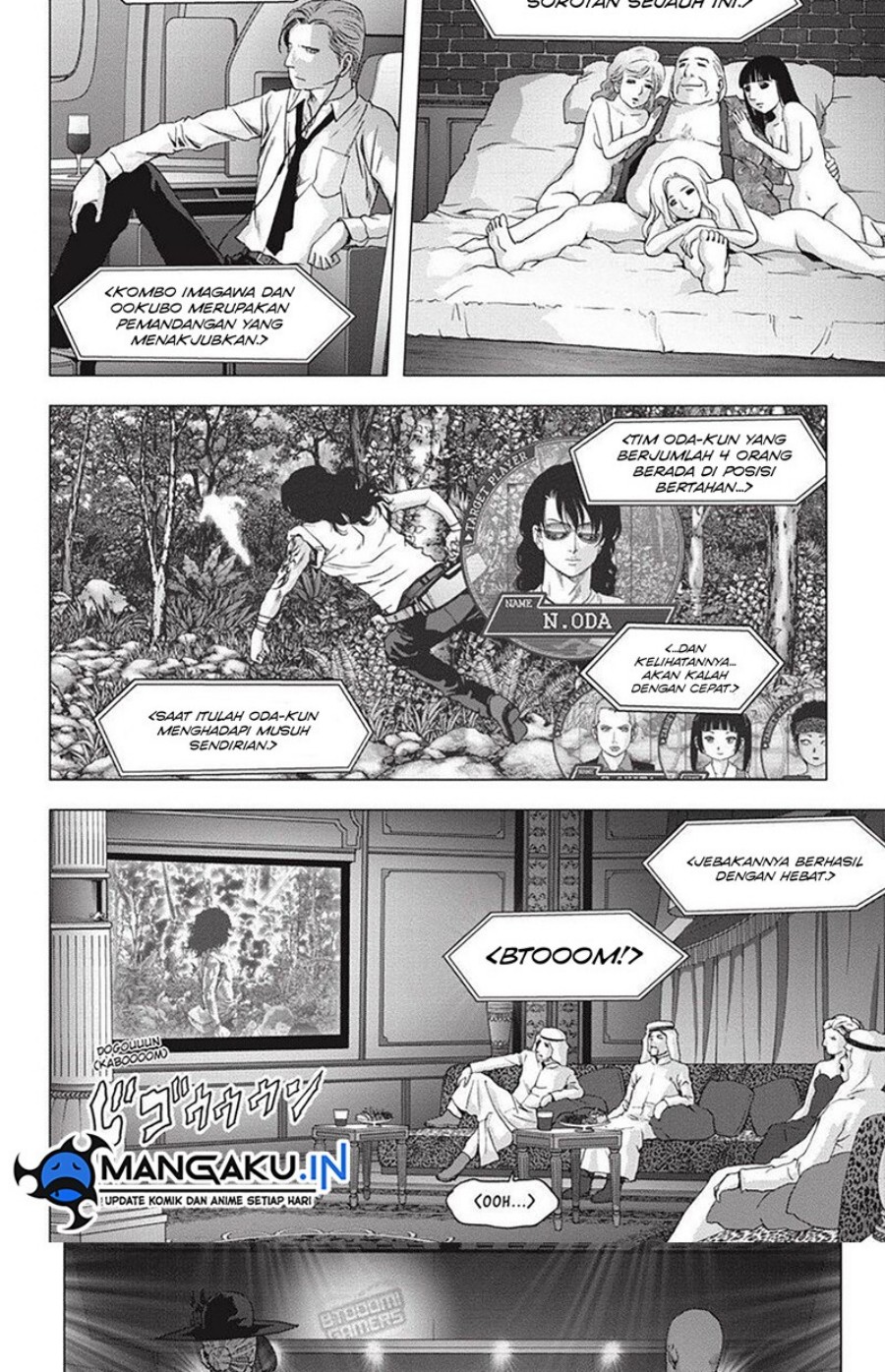Halaman 23
