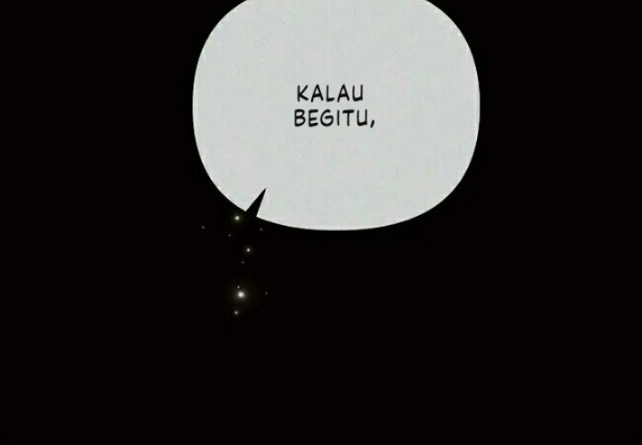 Halaman 101