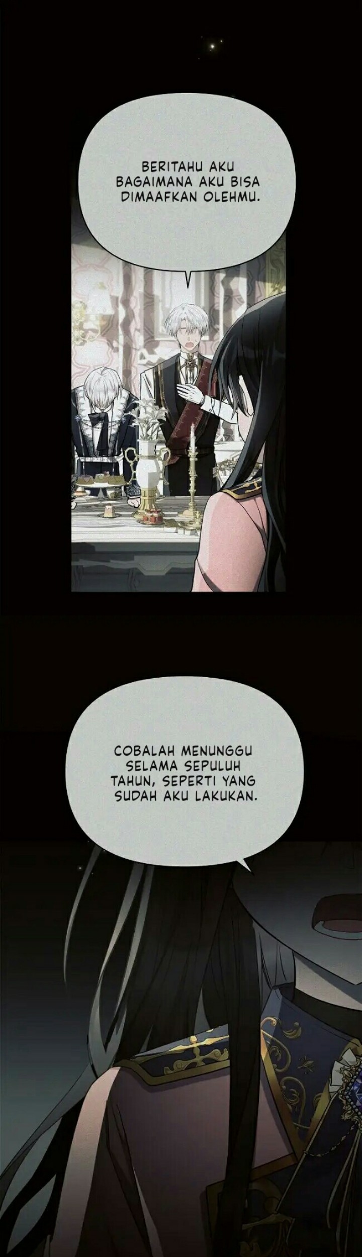Halaman 102