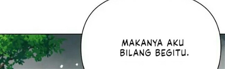 Halaman 104
