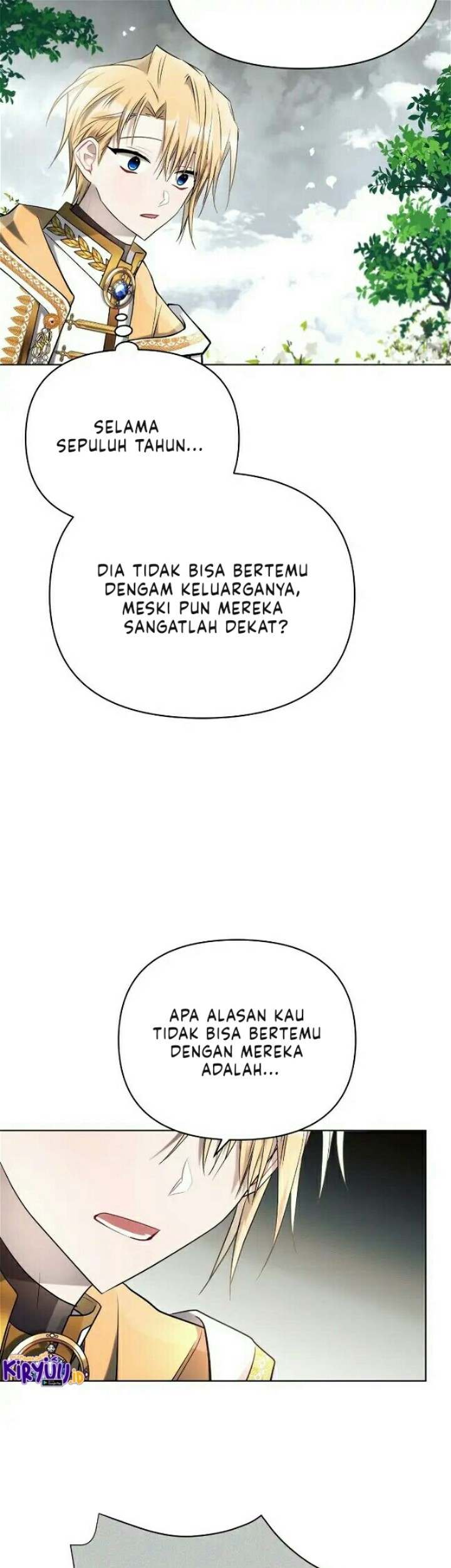 Halaman 105