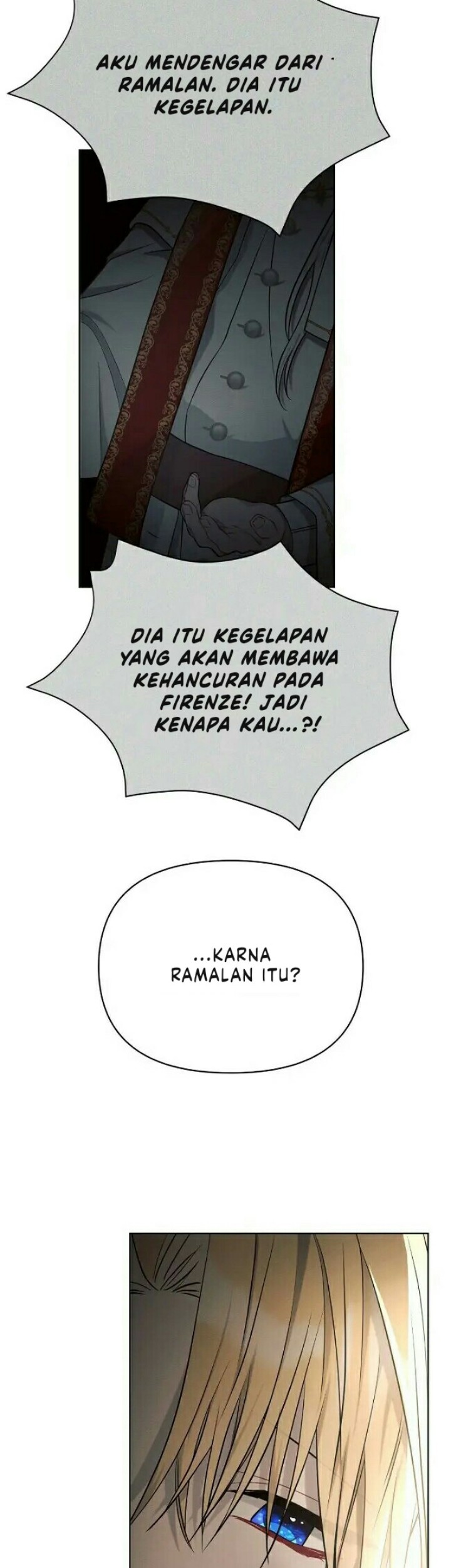 Halaman 106