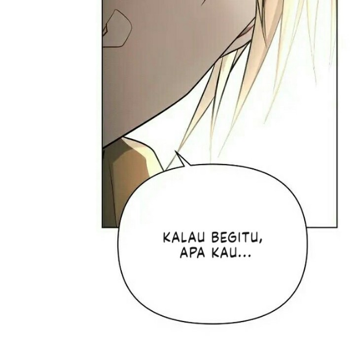Halaman 107