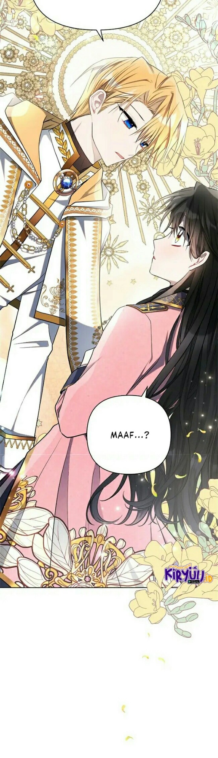 Halaman 109