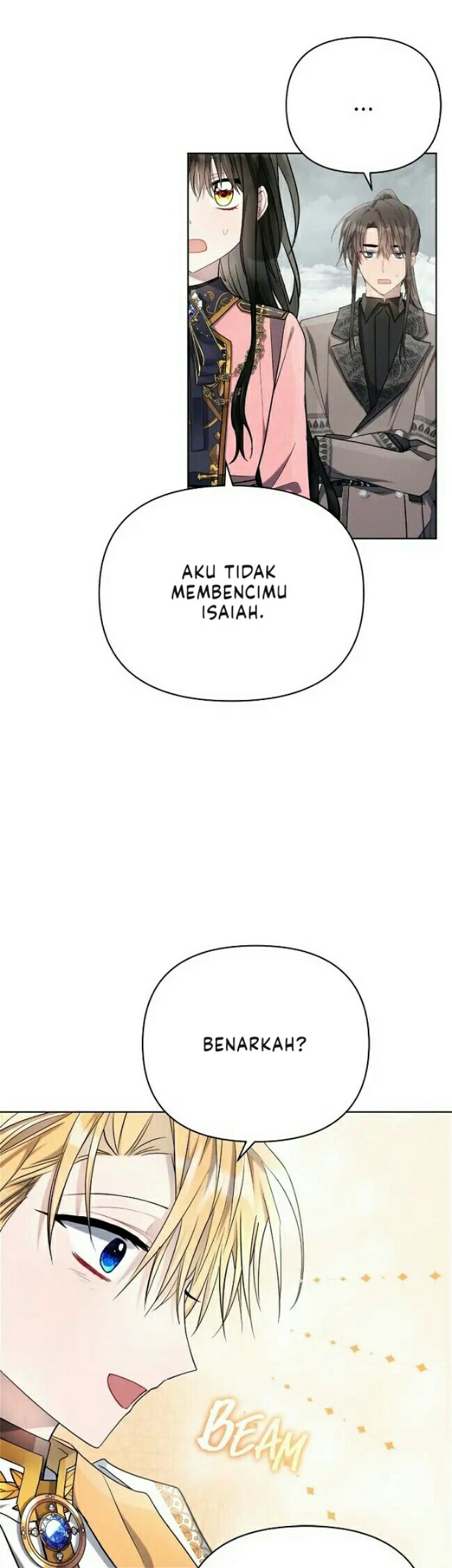 Halaman 110