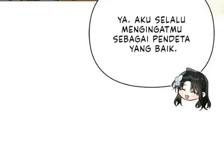 Halaman 111