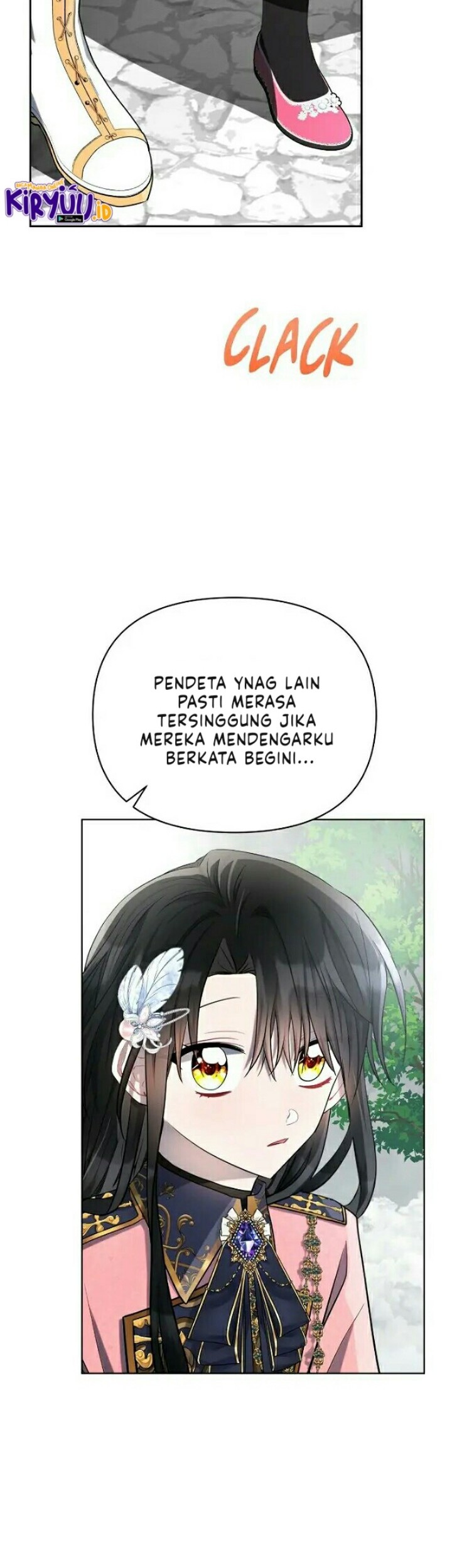 Halaman 113