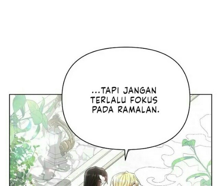 Halaman 114