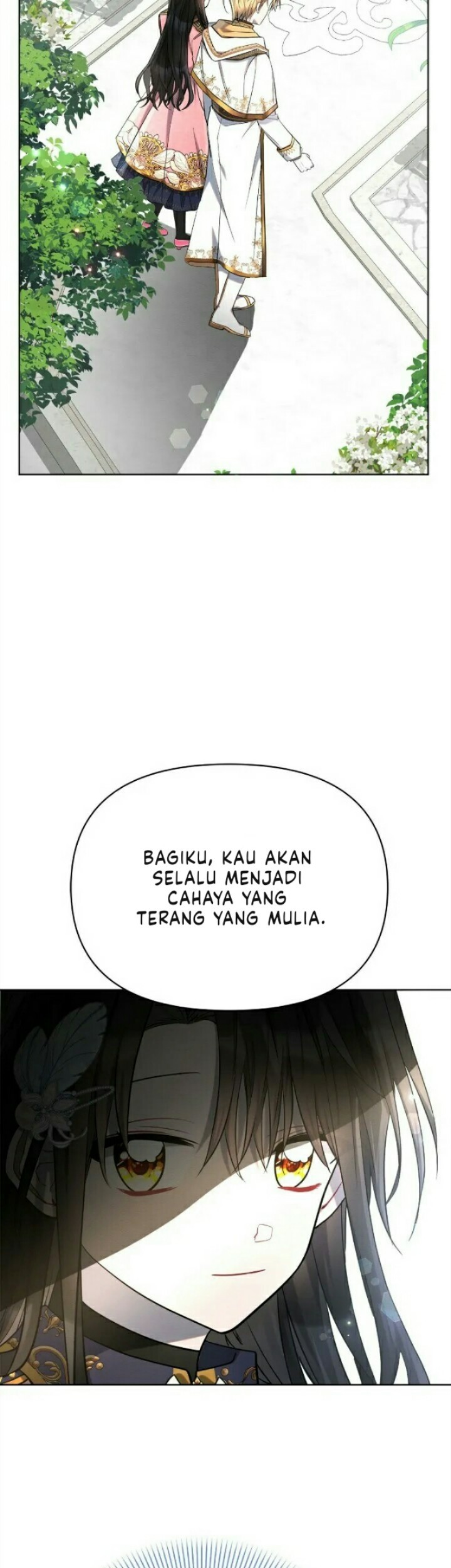 Halaman 115