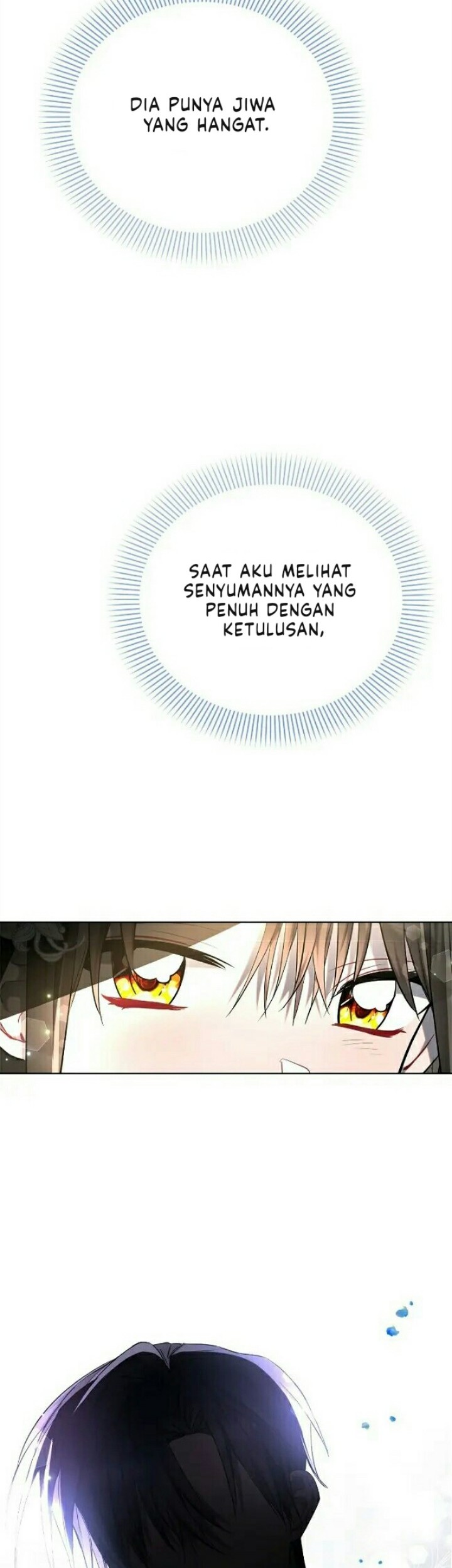 Halaman 116