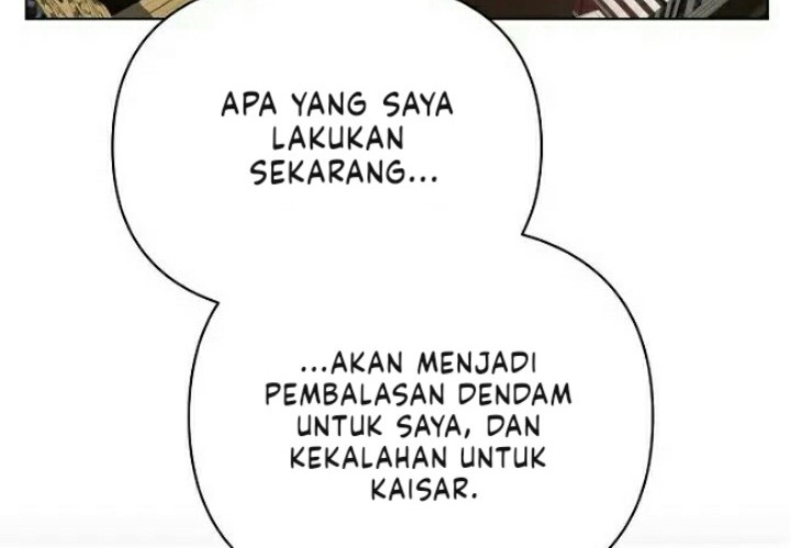 Halaman 121