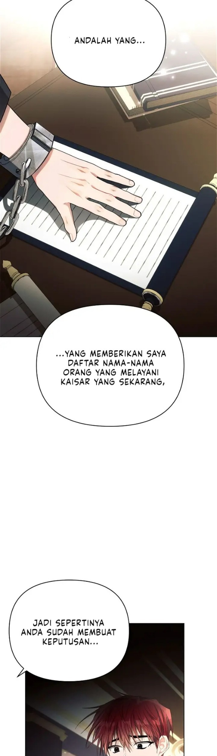 Halaman 125