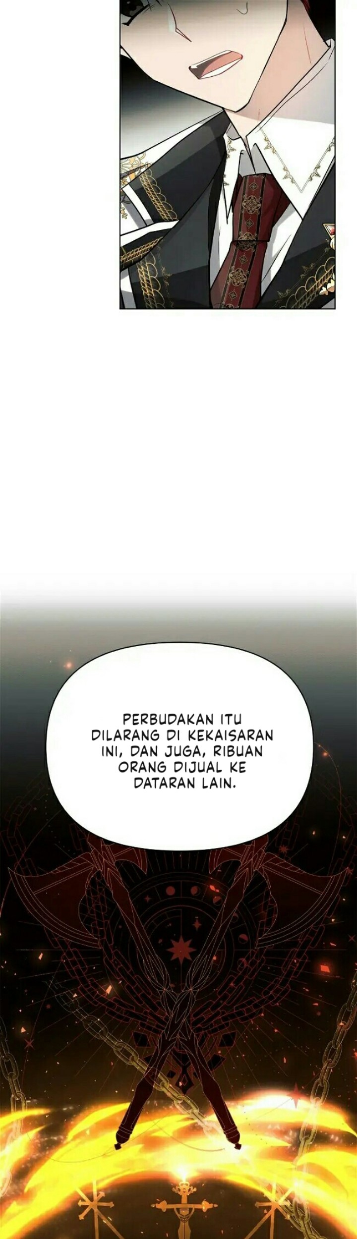 Halaman 127