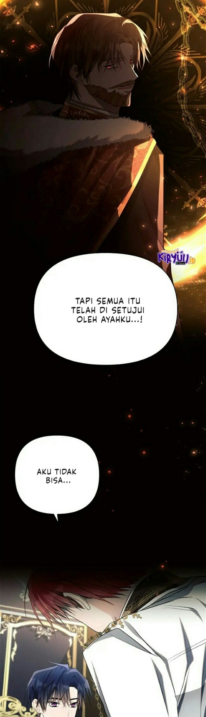 Halaman 128