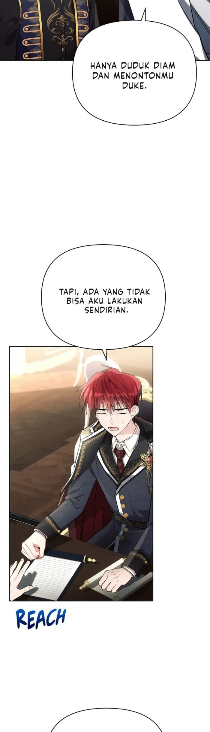 Halaman 130