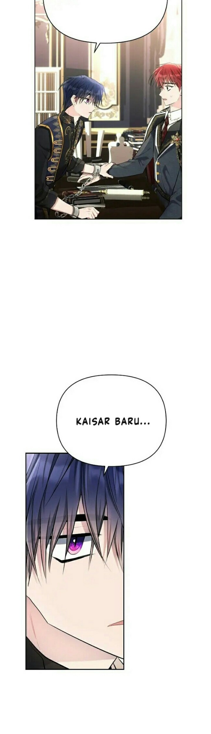 Halaman 132