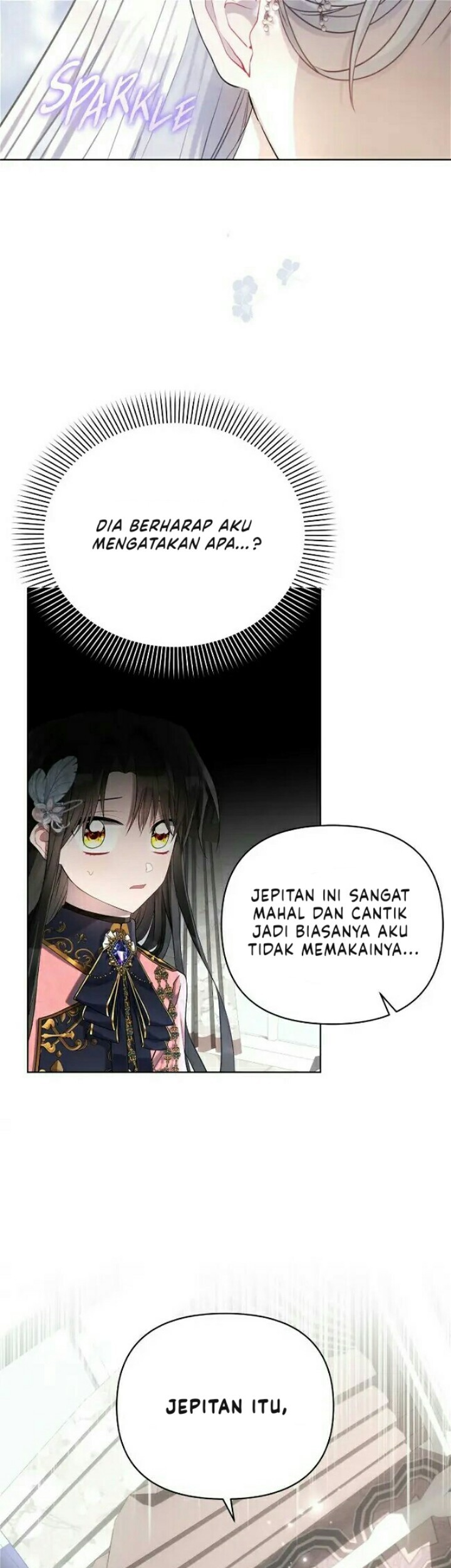 Halaman 79