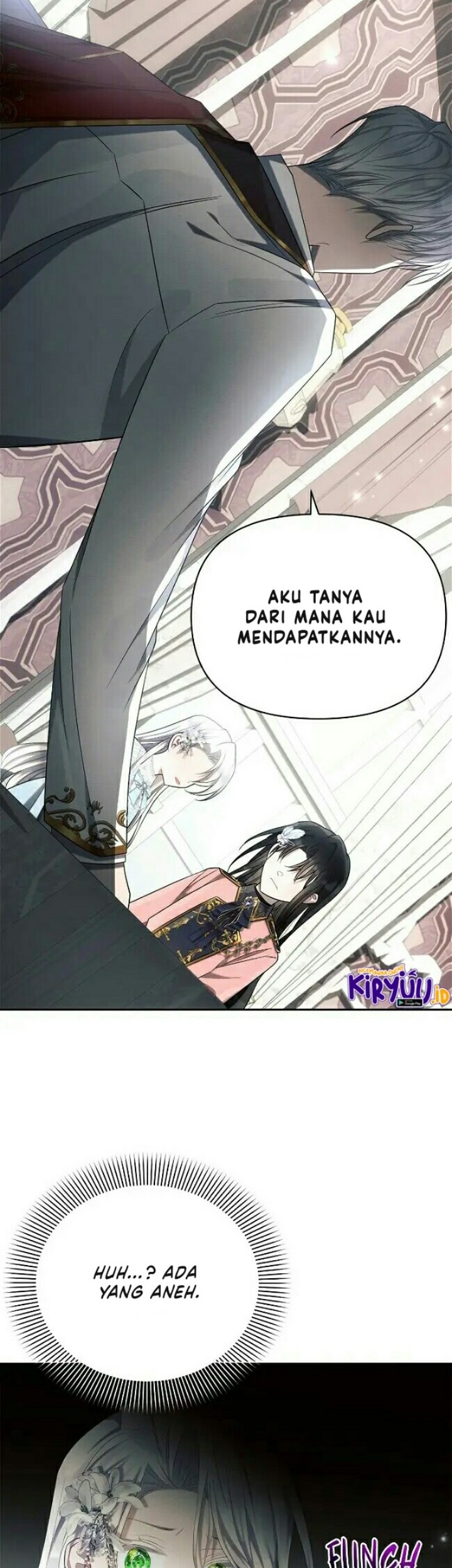 Halaman 80