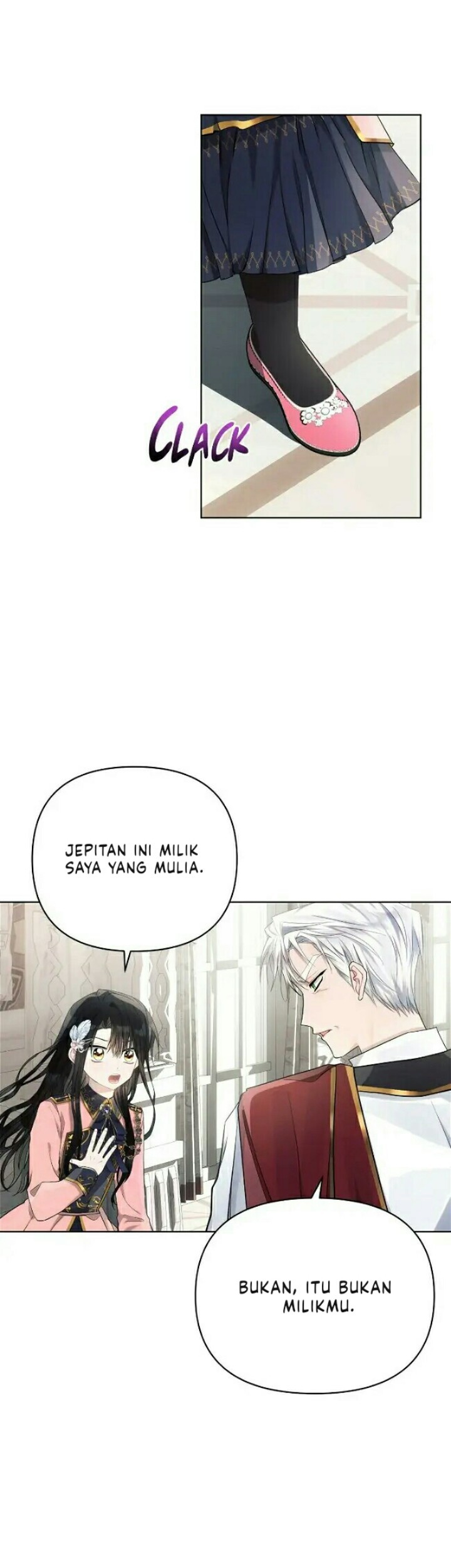 Halaman 82