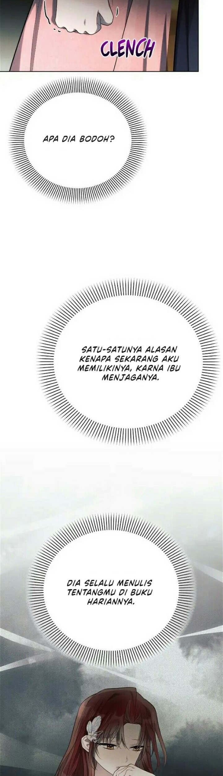 Halaman 86