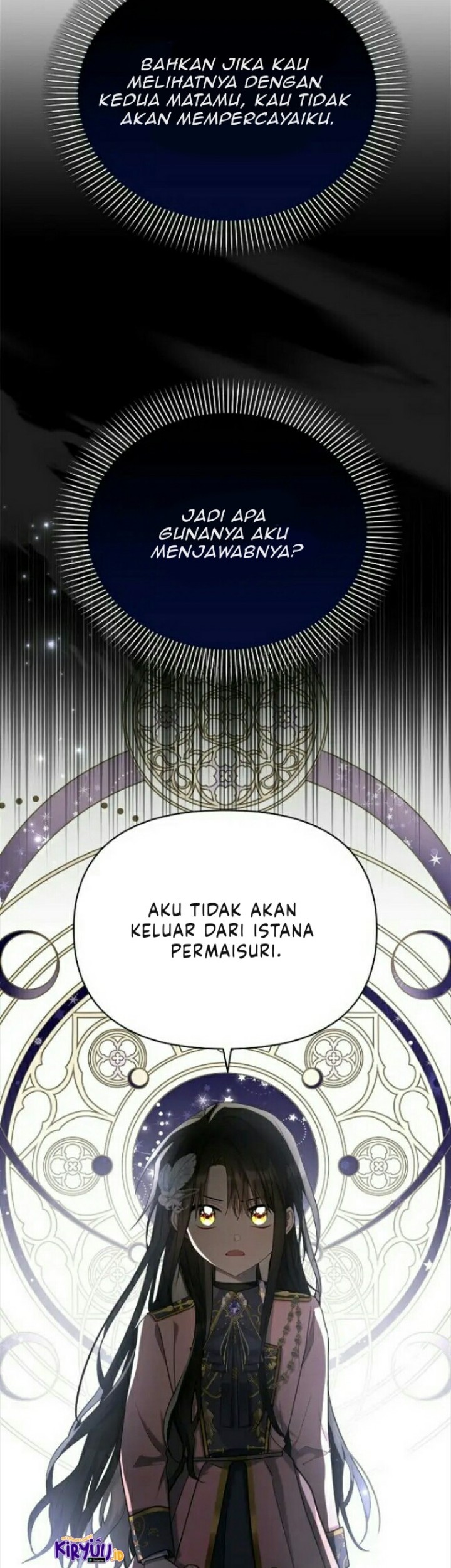 Halaman 89