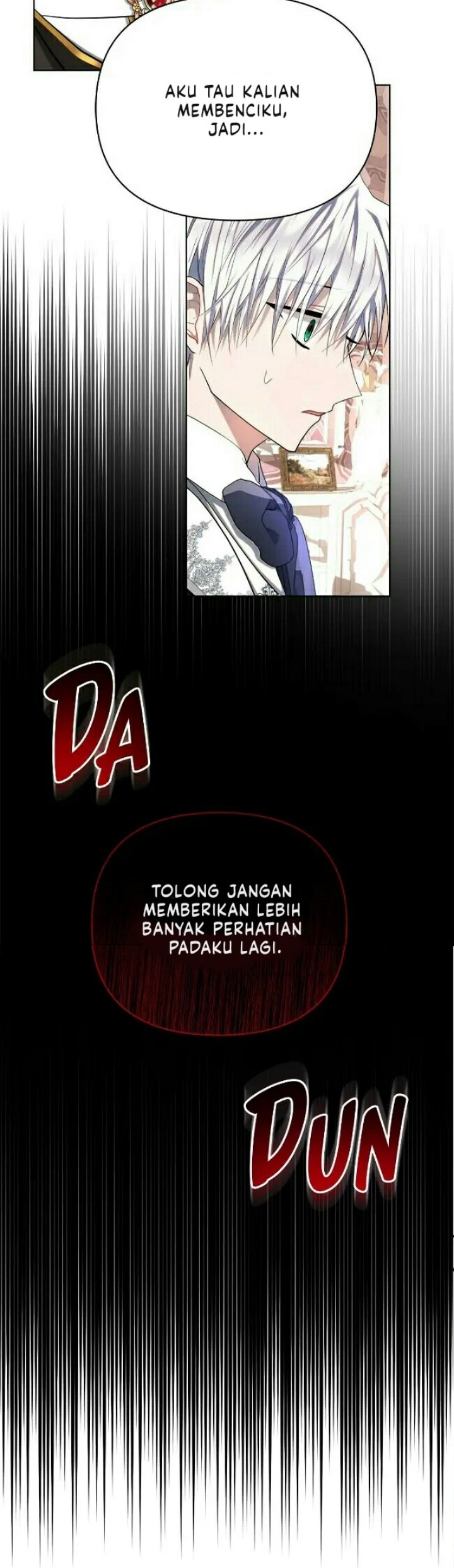 Halaman 92