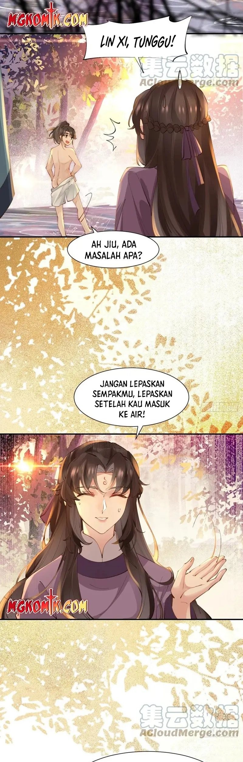 Halaman 91